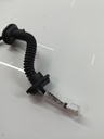 MTD-530563-1