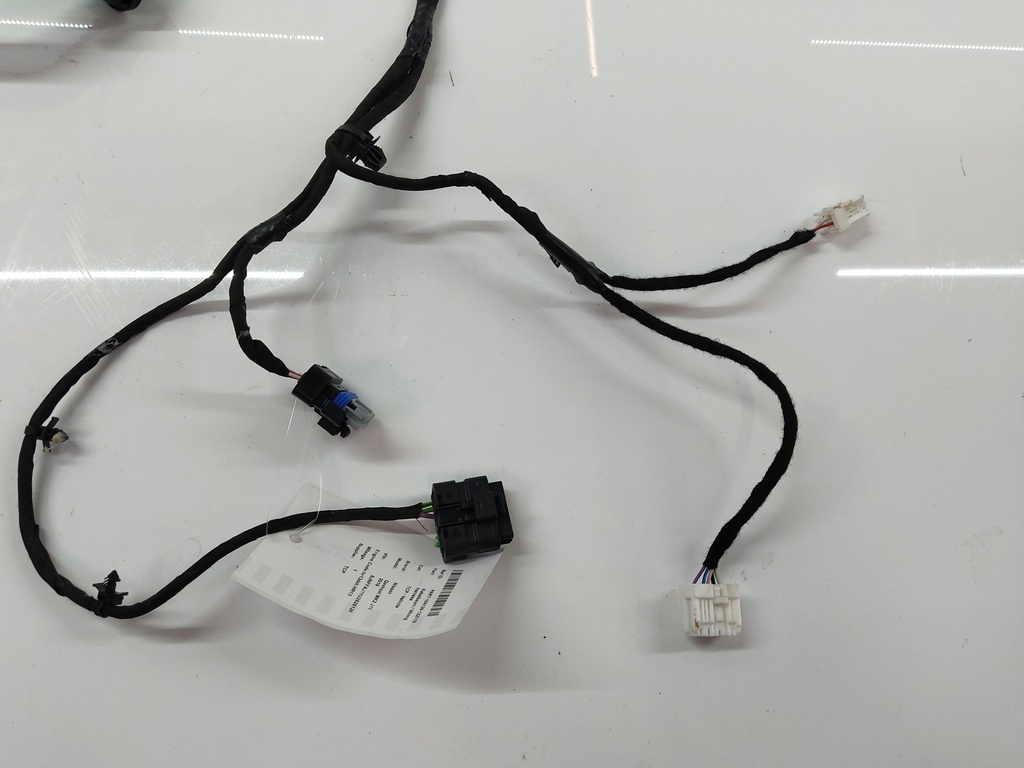 MTD-530563-2