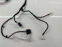MTD-530563-2