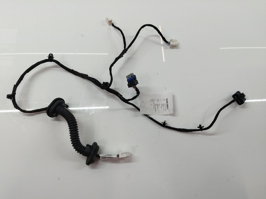 MTD-530563-3
