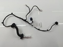 MTD-530563-3
