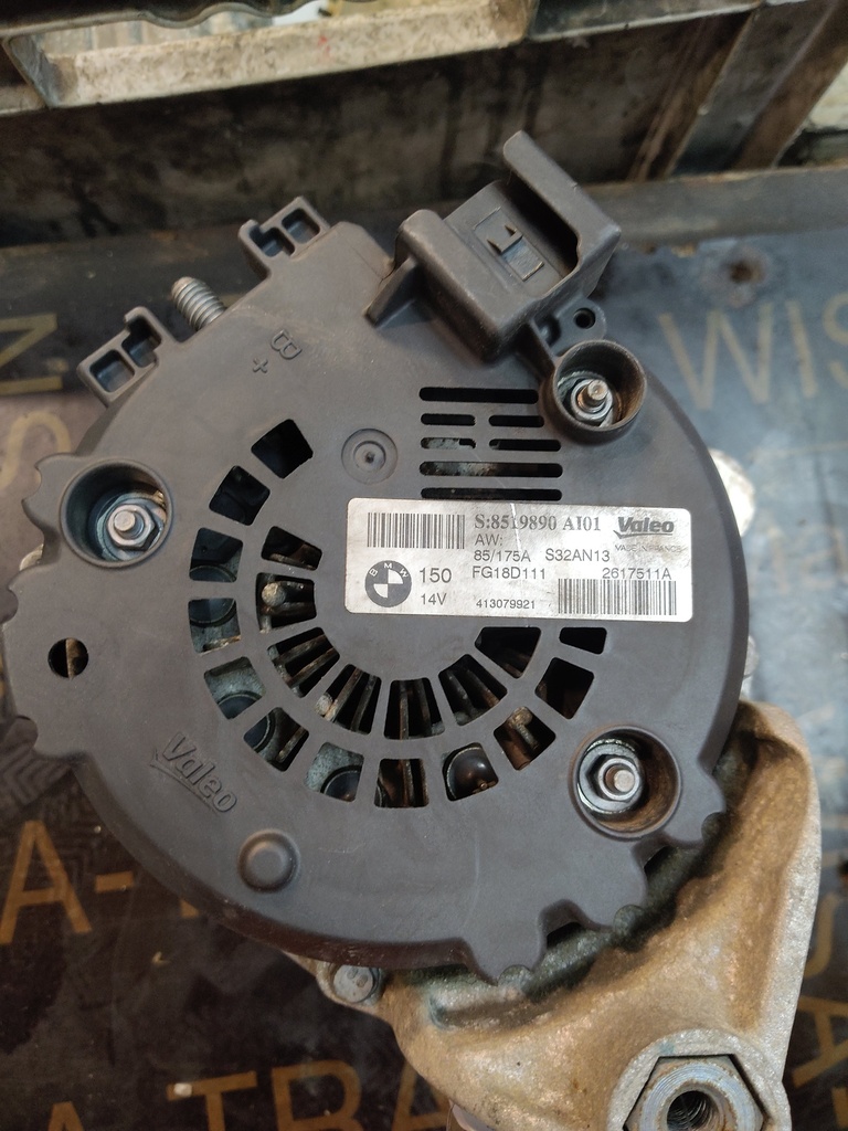 MTD-525281-1