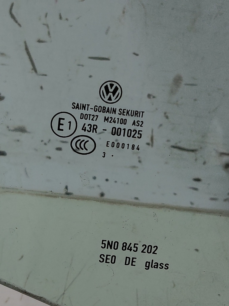 MTD-525362-1