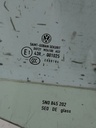MTD-525362-1