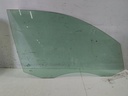 MTD-525362-2