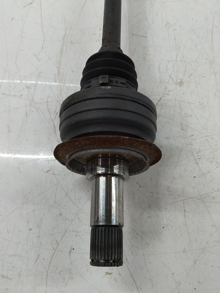 MTD-525235-1