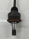 MTD-525235-1