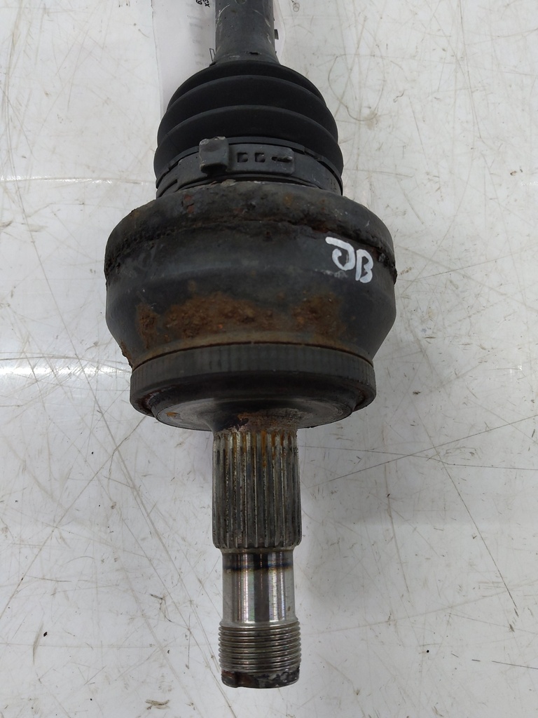 MTD-525235-2