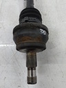 MTD-525235-2