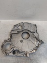 MTD-525379-1