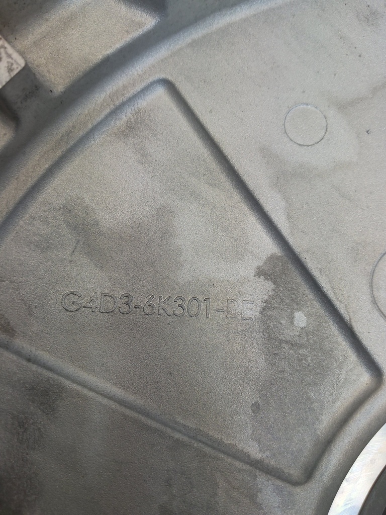 MTD-525379-2