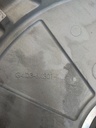 MTD-525379-2