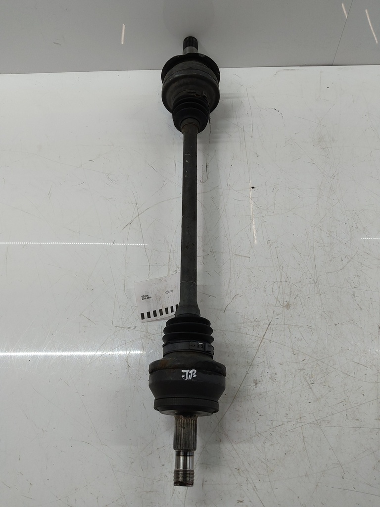 MTD-525258-1