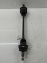MTD-525258-1