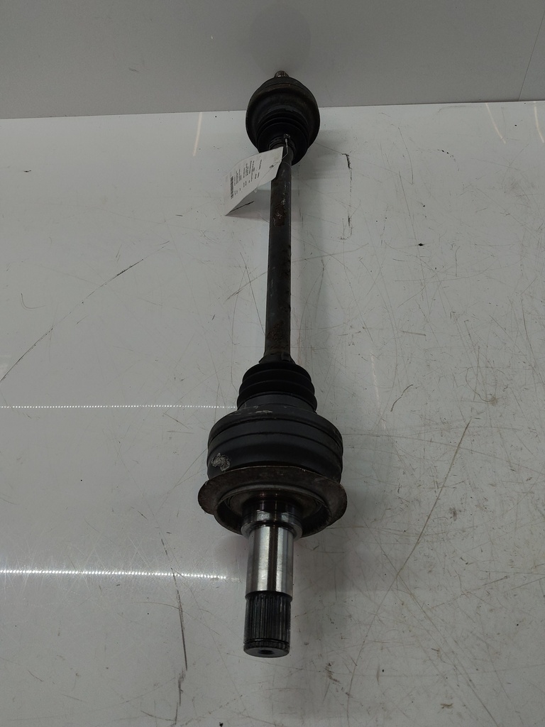 MTD-525258-2