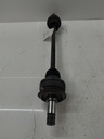 MTD-525258-2