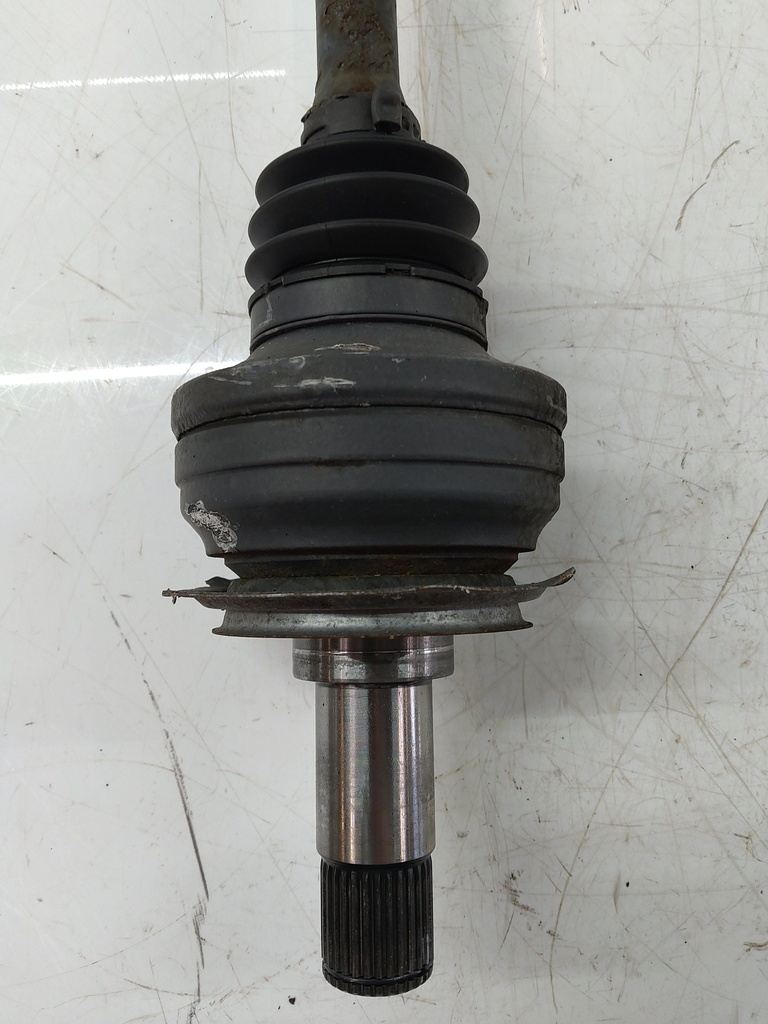 MTD-525258-3