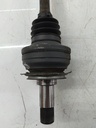 MTD-525258-3