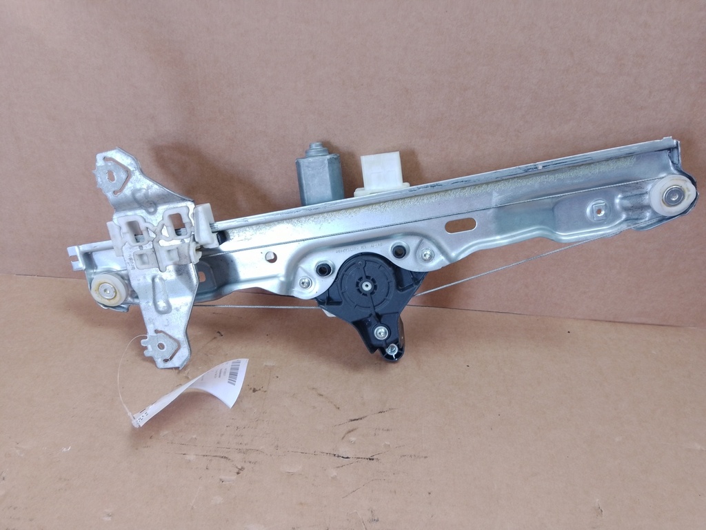 MTD-530698-1