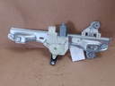 MTD-530698-2
