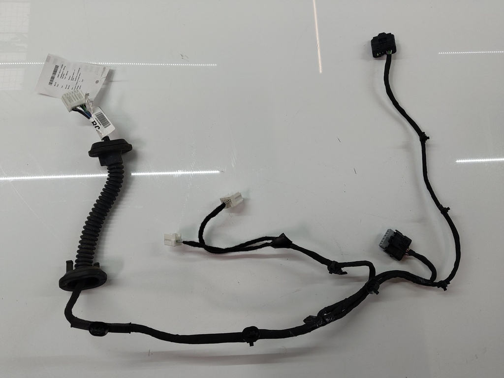 MTD-530561-1