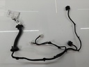 MTD-530561-1