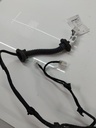 MTD-530561-2