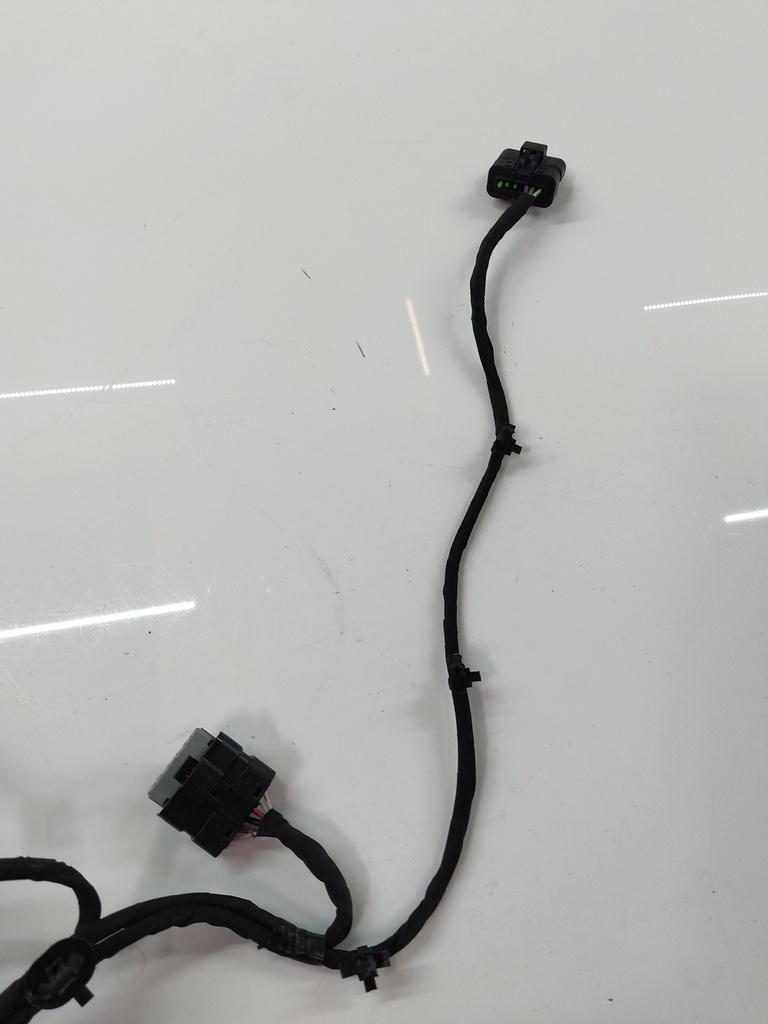MTD-530561-3