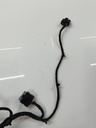 MTD-530561-3
