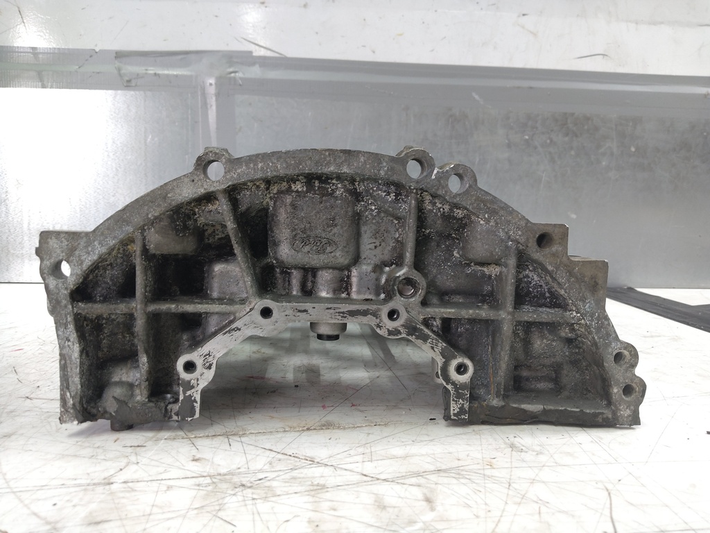 MTD-530534-1