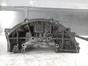 MTD-530534-1
