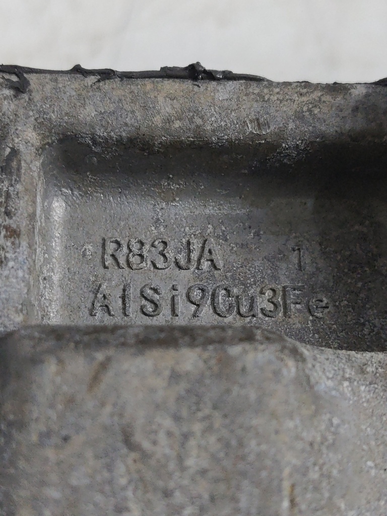 MTD-530534-2