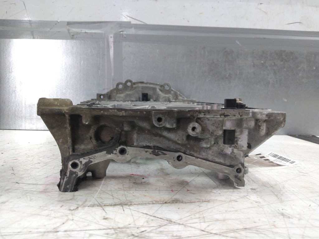 MTD-530534-3