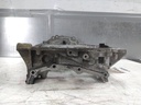 MTD-530534-3
