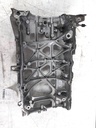 MTD-530534-4