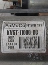 MTD-530542-1