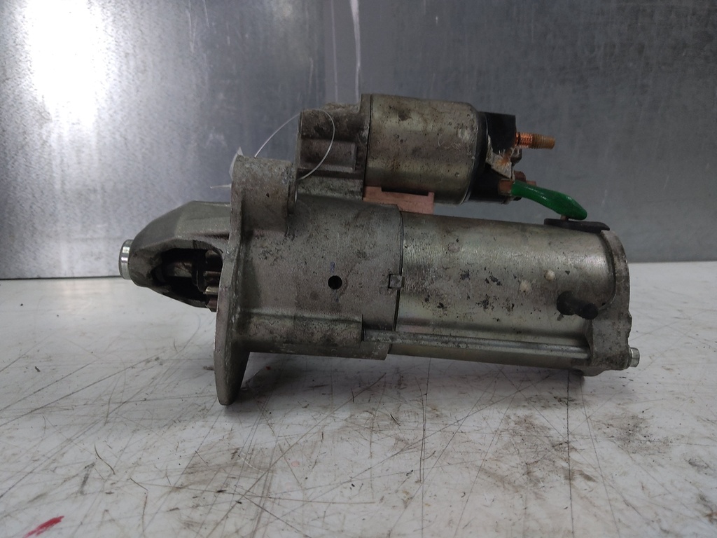 MTD-530542-2