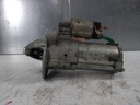MTD-530542-2