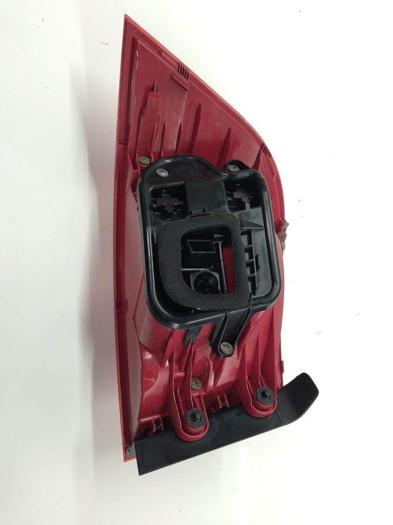 MTD-530566-1
