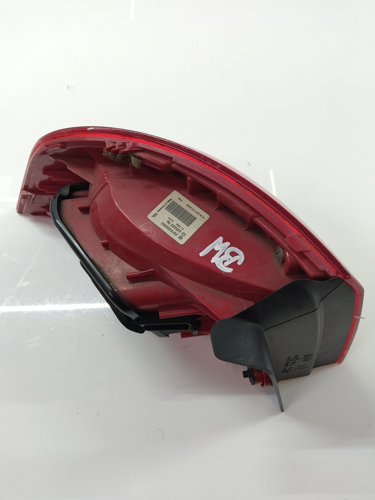 MTD-530566-2