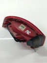 MTD-530566-2