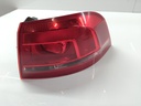 MTD-530566-3