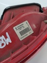 MTD-530566-4