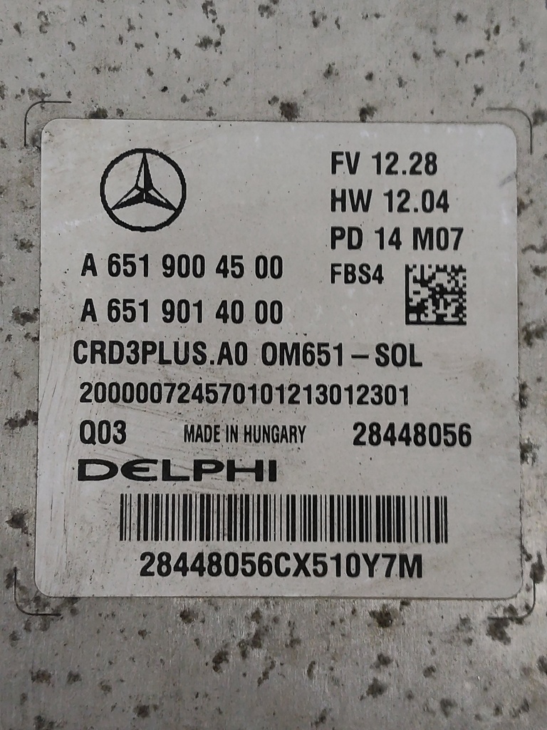 MTD-530552-1