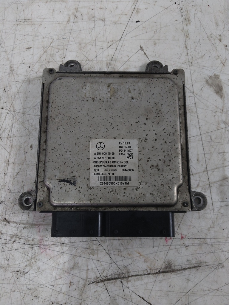 MTD-530552-2