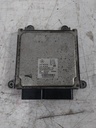 MTD-530552-2