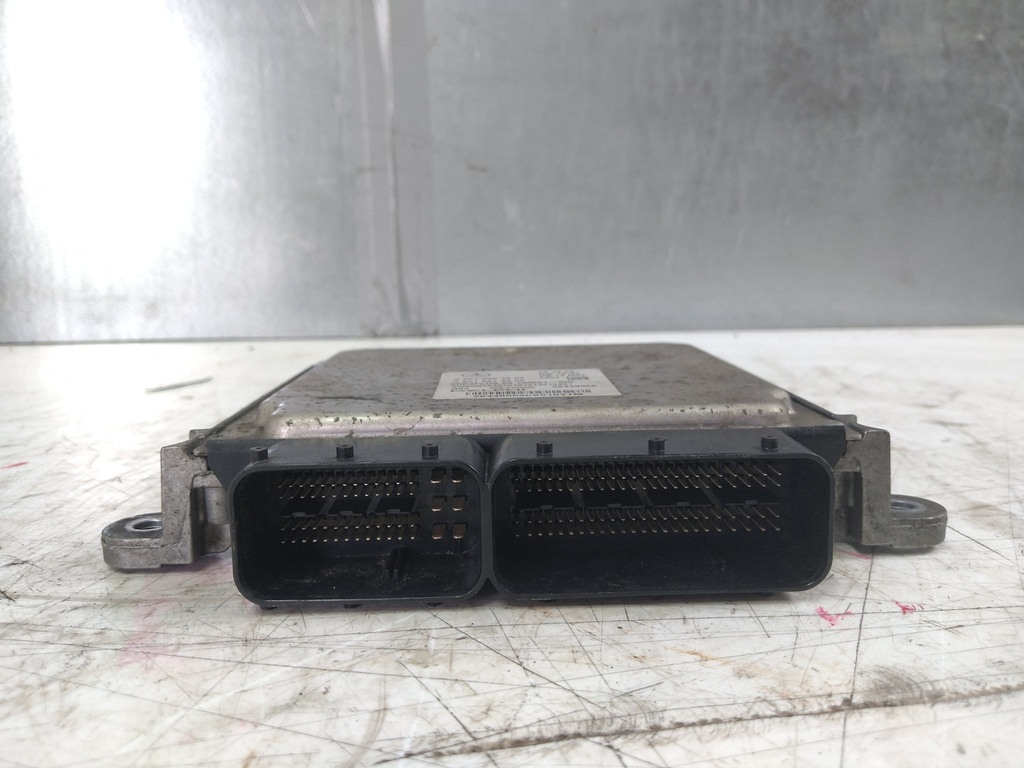MTD-530552-3