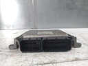 MTD-530552-3
