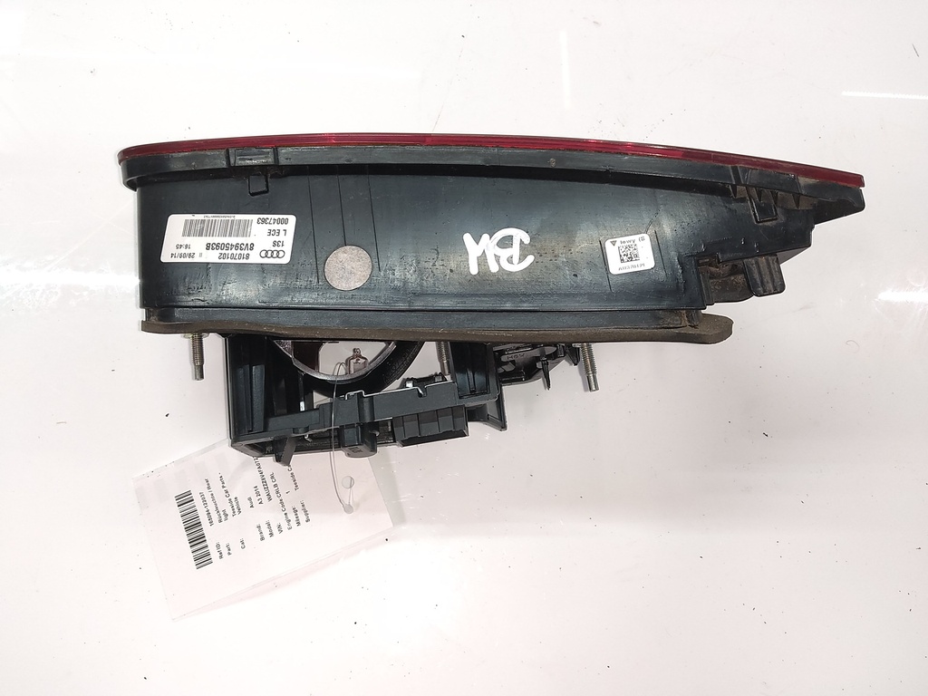 MTD-530661-1