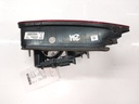 MTD-530661-1